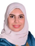 Dr. Mona Mahmoud