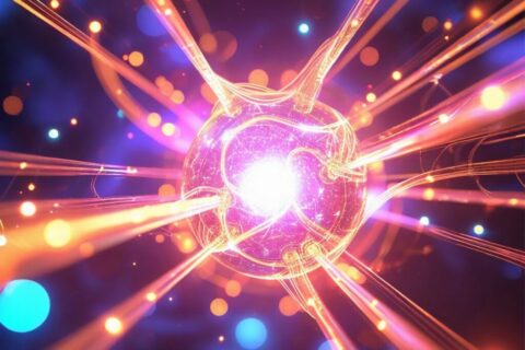 Towards entry "Forschende kontrollieren Energiefluss mit chemischen Signalen"