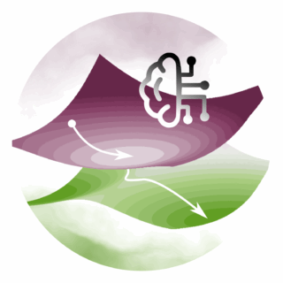 Towards entry "Machine Learning for Non-adiabatic Molecular Dynamics"