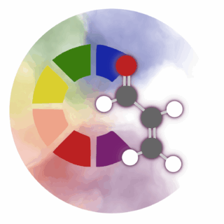 Towards entry "ChromoPredict"